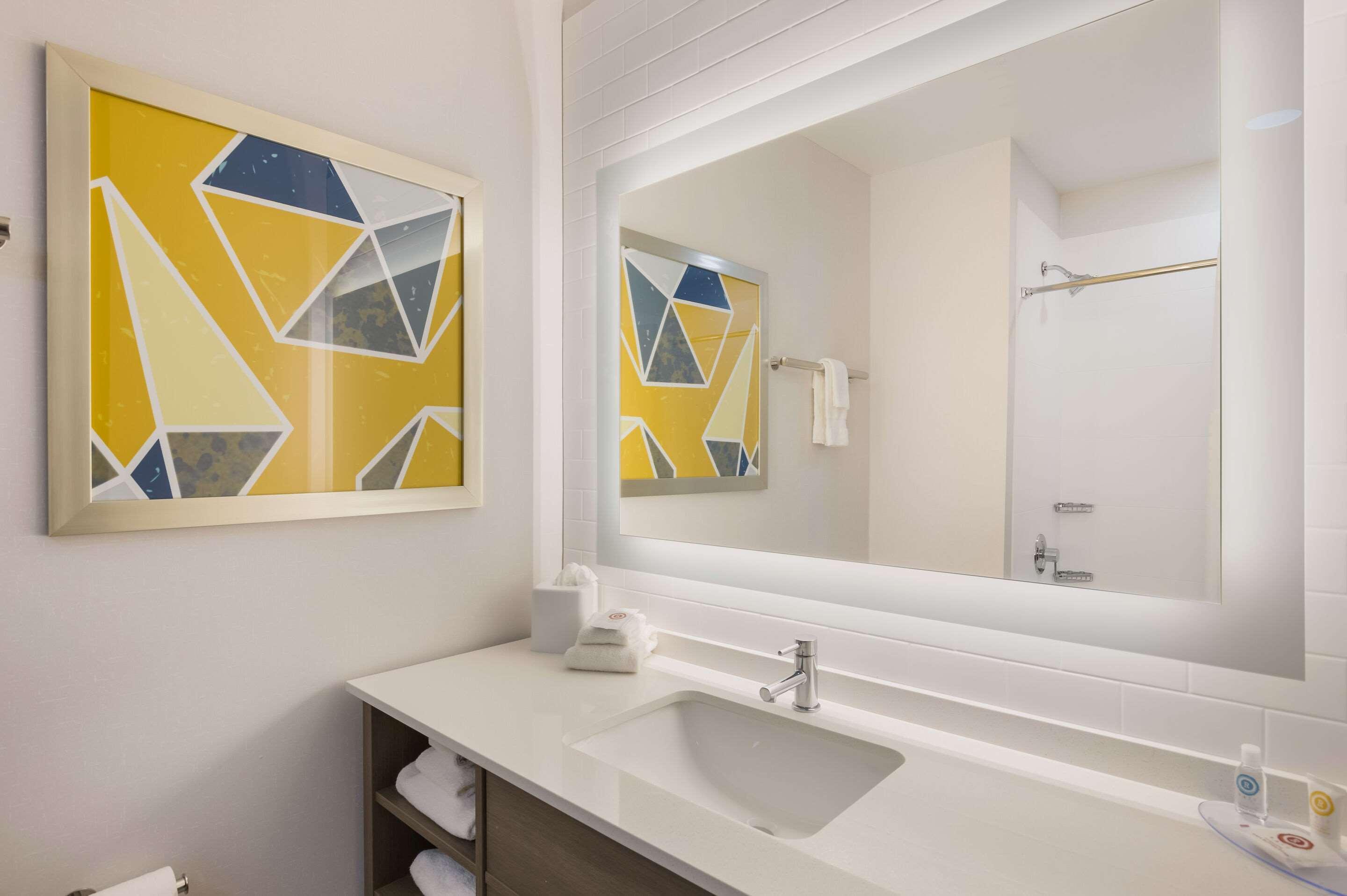 Comfort Inn & Suites Gaylord Luaran gambar