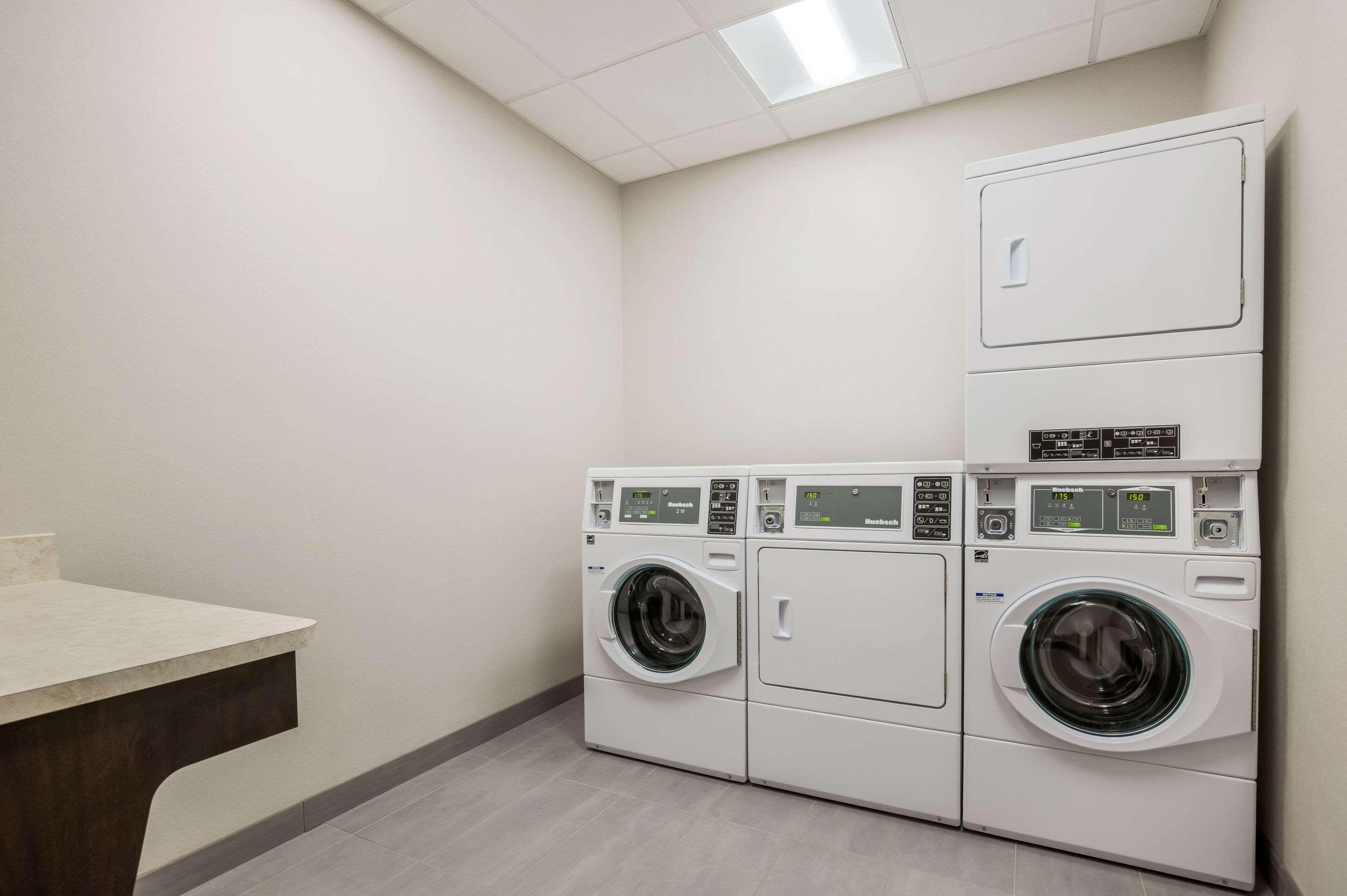 Comfort Inn & Suites Gaylord Luaran gambar