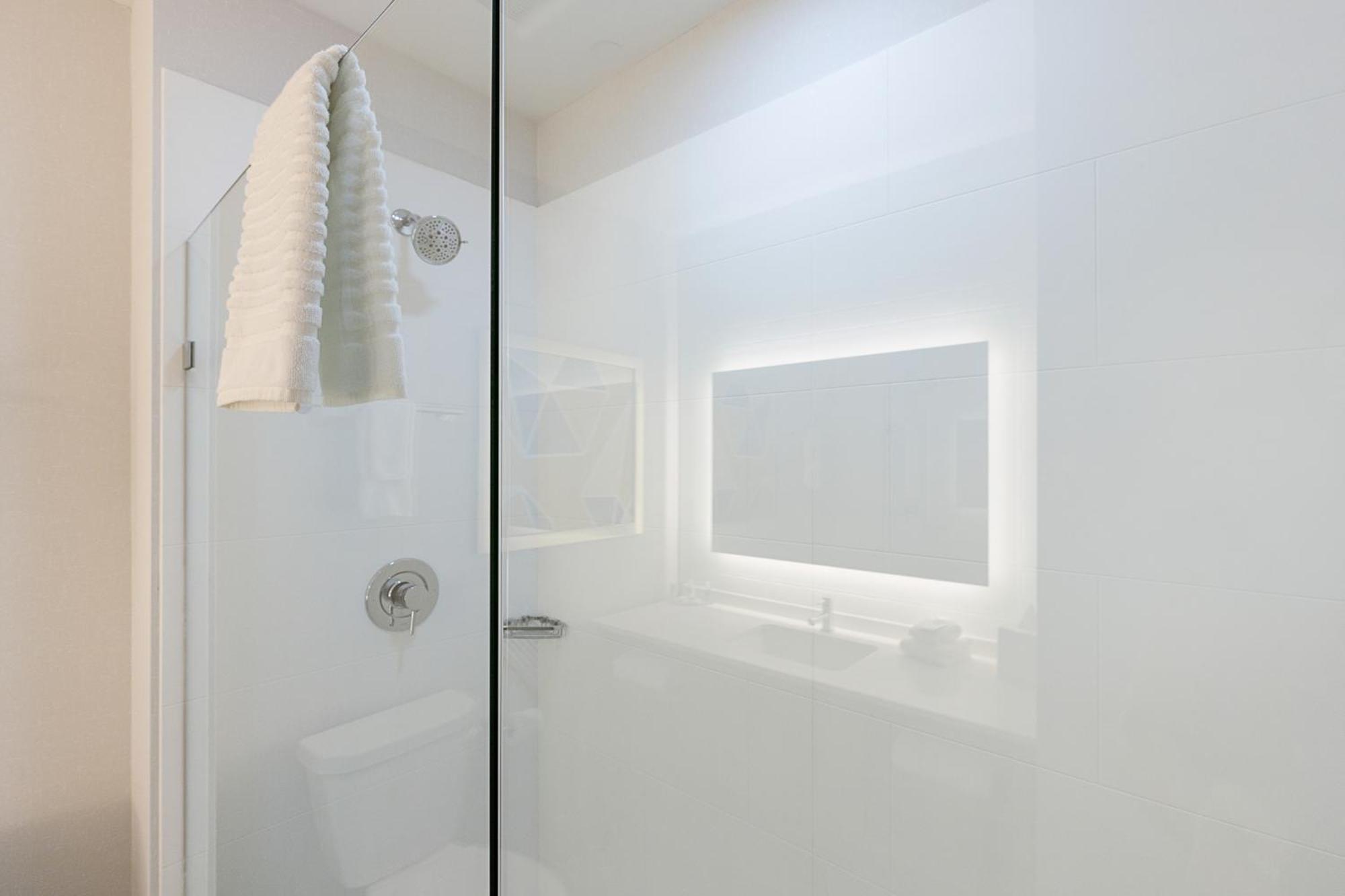 Comfort Inn & Suites Gaylord Luaran gambar