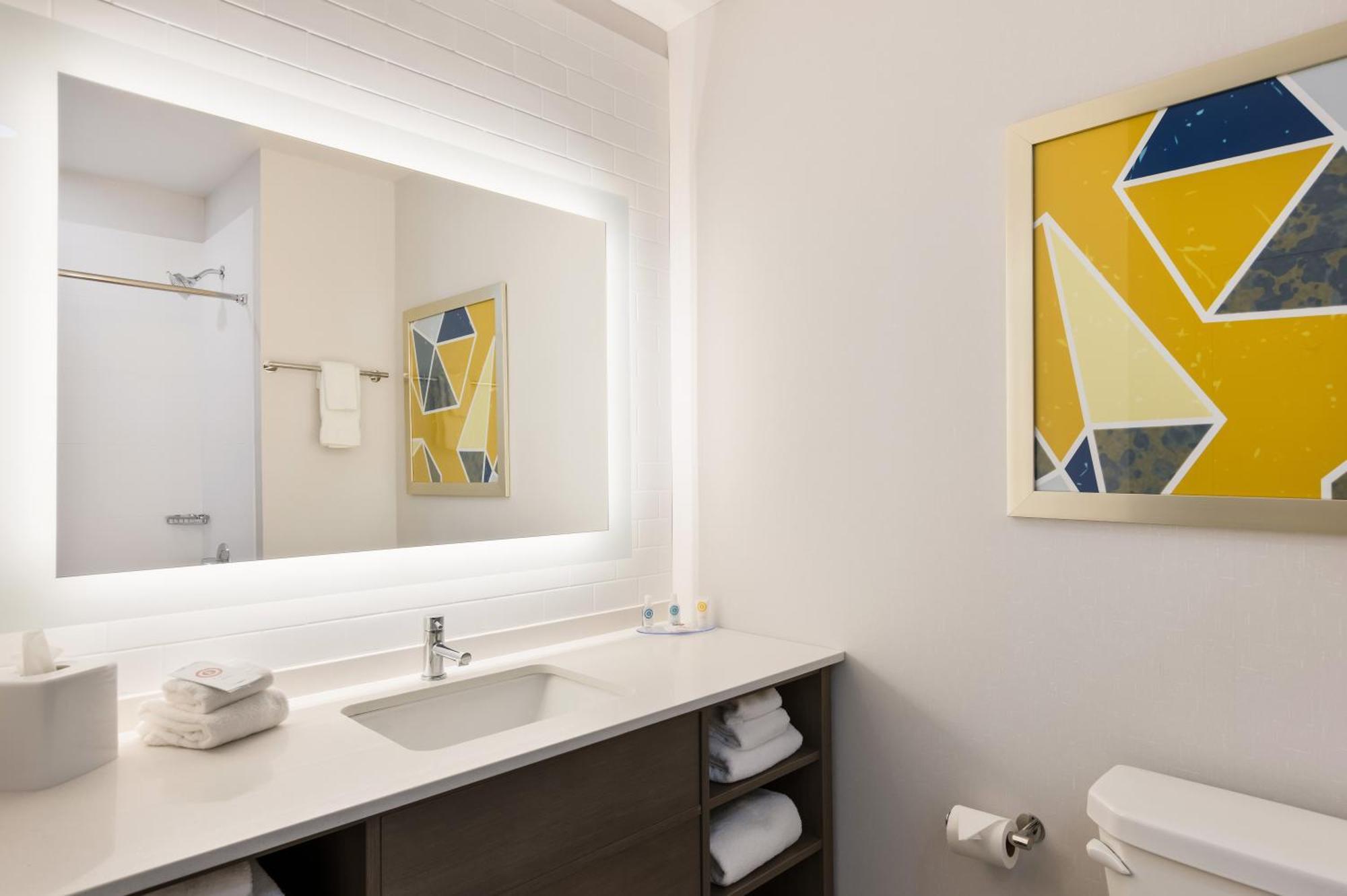 Comfort Inn & Suites Gaylord Luaran gambar